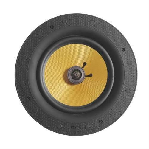 DB-IC-8 Ceiling Speaker Front