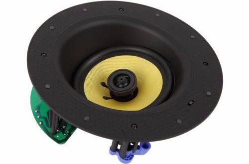 DB-IC-6A Ceiling Speaker Zoom