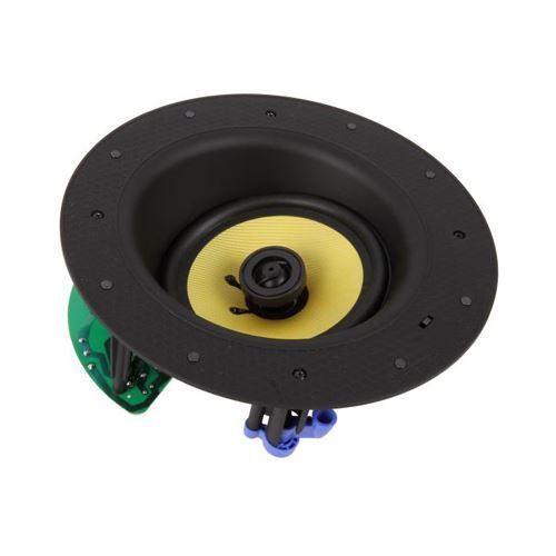 dB Sound 6.5'' angled ceiling speaker