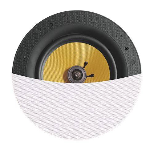 DB-IC-8 Ceiling Speaker Cover